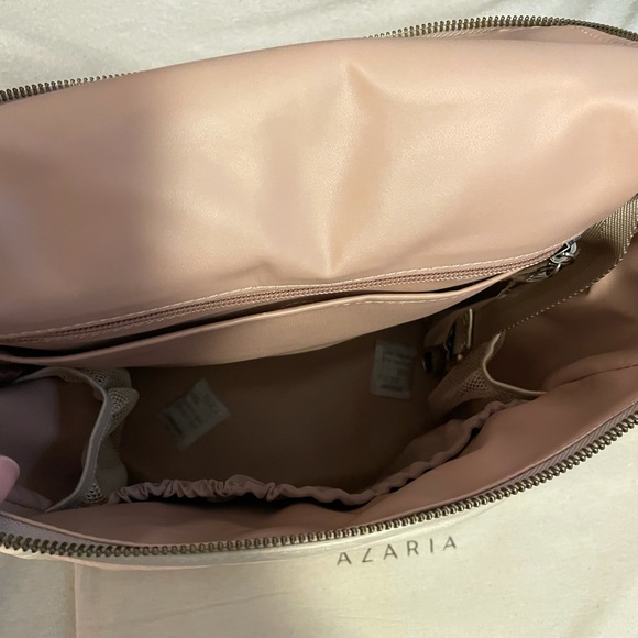 Azaria Petite Bone ❌ SOLD ❌ - Picture 6 of 7